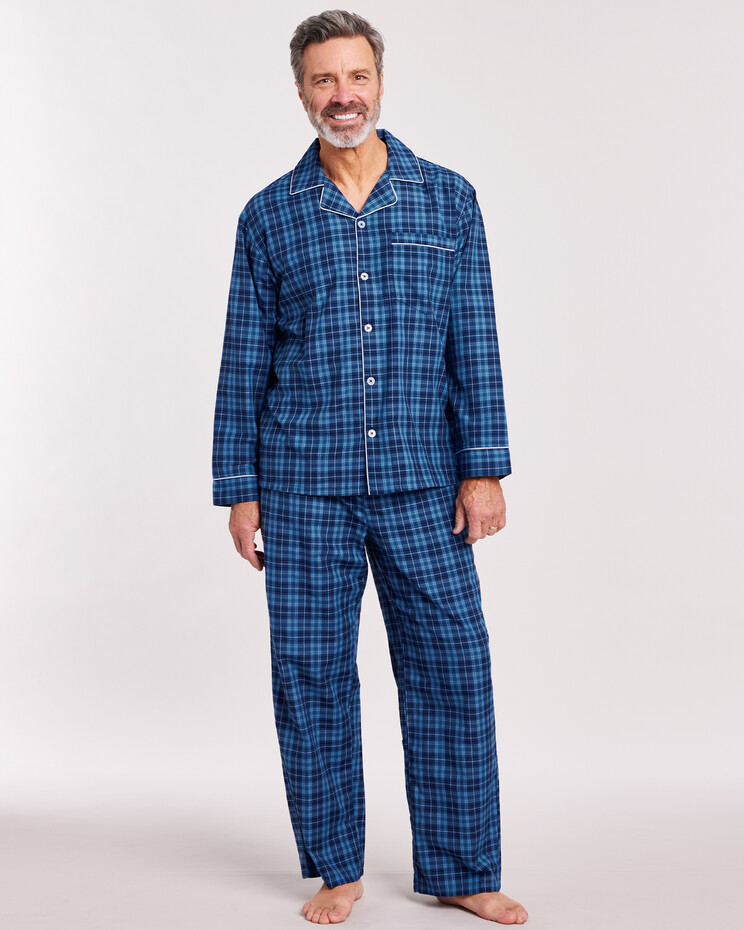 Pajama Collections - Sleepwear, Clothing
