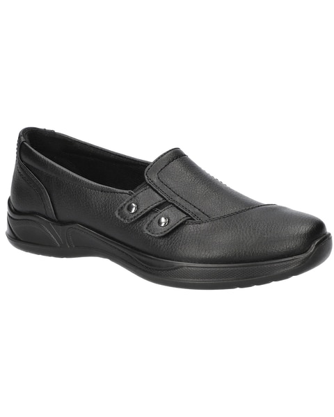 Easy Street® Tune Comfort Flats