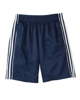 Haband Men’s 3 Pocket Sport Shorts - Navy