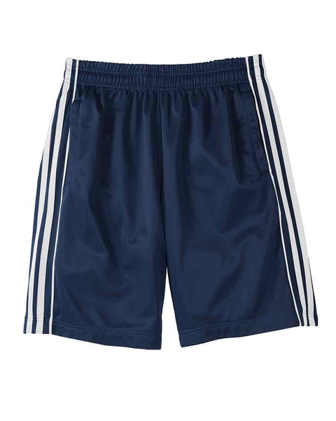 Haband Men’s 3 Pocket Sport Shorts