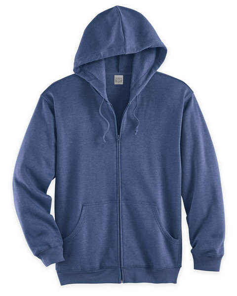 Buy Tenebrose Men's Cotton Hooded Regular Hoodie  (Mpn-Hud-Blk-Men_#145_Black_S) at