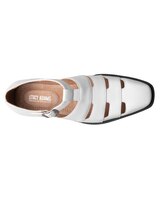 Stacy Adams Calderan City Sandal - alt3