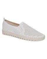 Easy Street Fresh Slip On Sneakers