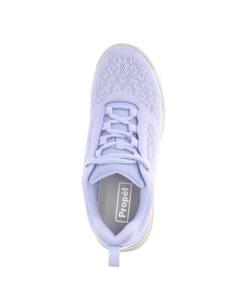 Propet Women's TravelActiv Sneakers