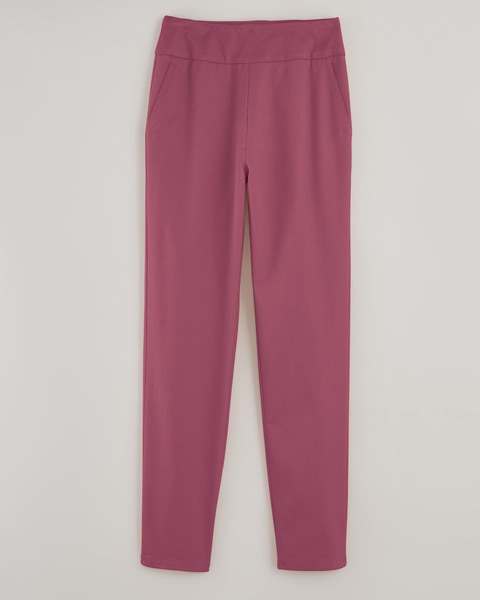 ClassicEase Stretch Pants