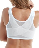 Plusform Posture Bra - alt2