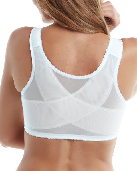 Plusform Posture Bra