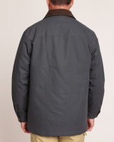 John Blair® Utility Jacket - alt2