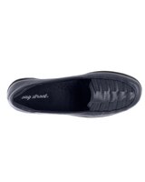 Easy Street Genesis Loafers - alt4