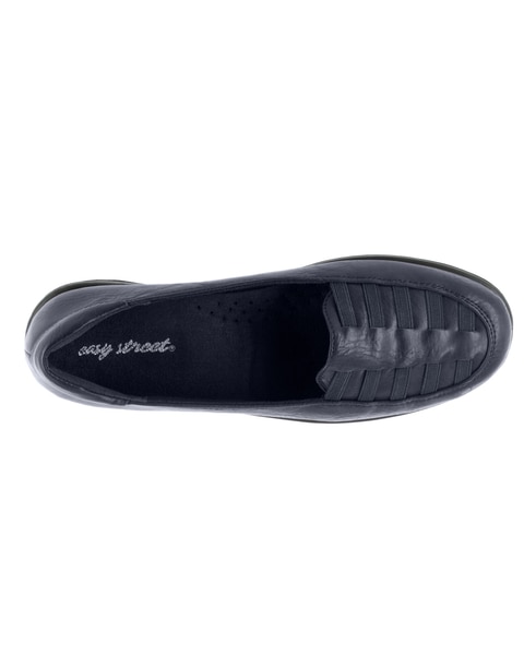 Easy Street Genesis Loafers