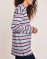 Stripe Tunic - alt2