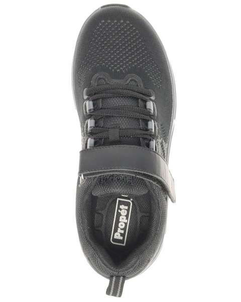 Propet Ultra 267 FX Sneaker