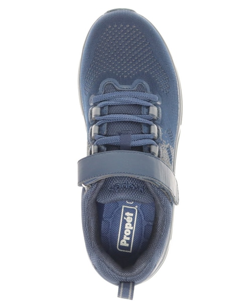 Propet Ultra 267 FX Sneaker