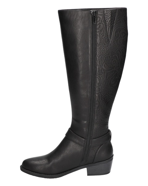 Easy Street Luella Tall Boots