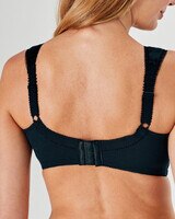 Playtex® 18 Hour Comfort Strap Bra - alt2