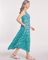 Fresh Pick Sundress - alt2