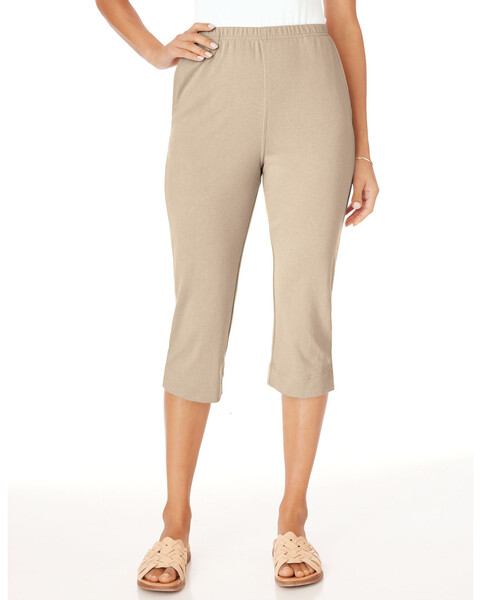 NWT Size 18 Women's Capris for Sale in Imperial Beach, CA - OfferUp