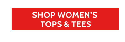 200 items under $15 Clearance up to 70% off* *prices as marked. all sales final. clearance items (price ending in $.97) cannot be returned or exchanged. shop women's tops & tees
