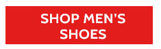 200 items under $15 Clearance up to 70% off* *prices as marked. all sales final. clearance items (price ending in $.97) cannot be returned or exchanged. shop men's shoes
