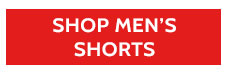 200 items under $15 Clearance up to 70% off* *prices as marked. all sales final. clearance items (price ending in $.97) cannot be returned or exchanged. shop men's shorts