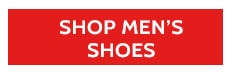 200 items under $15 Clearance up to 70% off* *prices as marked. all sales final. clearance items (price ending in $.97) cannot be returned or exchanged. shop men's shoes