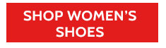 200 items under $15 Clearance up to 70% off* *prices as marked. all sales final. clearance items (price ending in $.97) cannot be returned or exchanged. shop women's shoes