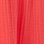 Ruby Rd® Tropical Splash Gauze High Low Dress