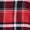 Haband Tailgater™ Sherpa Lined Men's Flannel Jacket