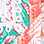 Ruby Rd® Tropical Splash Knit Tropical Top