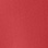 Alfred Dunner® Sedona Sky Sedona Balanced Average Length Pant