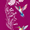 Hummingbird Wave Graphic Tee