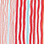 Ruby Rd® Tropical Splash Woven Wavy Stripe Top
