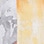Alfred Dunner® Charleston Abstract Watercolor Jacket