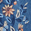 Alfred Dunner® Scottsdale Floral Embroidered Fringe Jacket